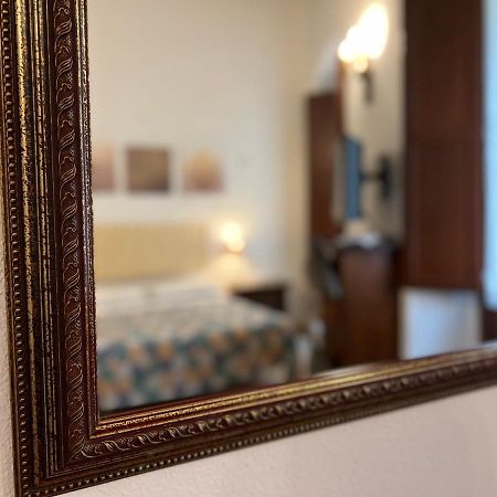 Caralis Holiday Cagliari Eksteriør bilde